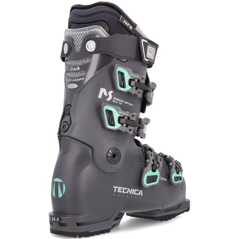 SPORT-TECNICA-FELPE-1506592