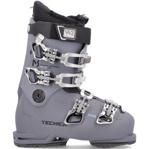 Mach Sport HV 75 W RT GW Ski Boot