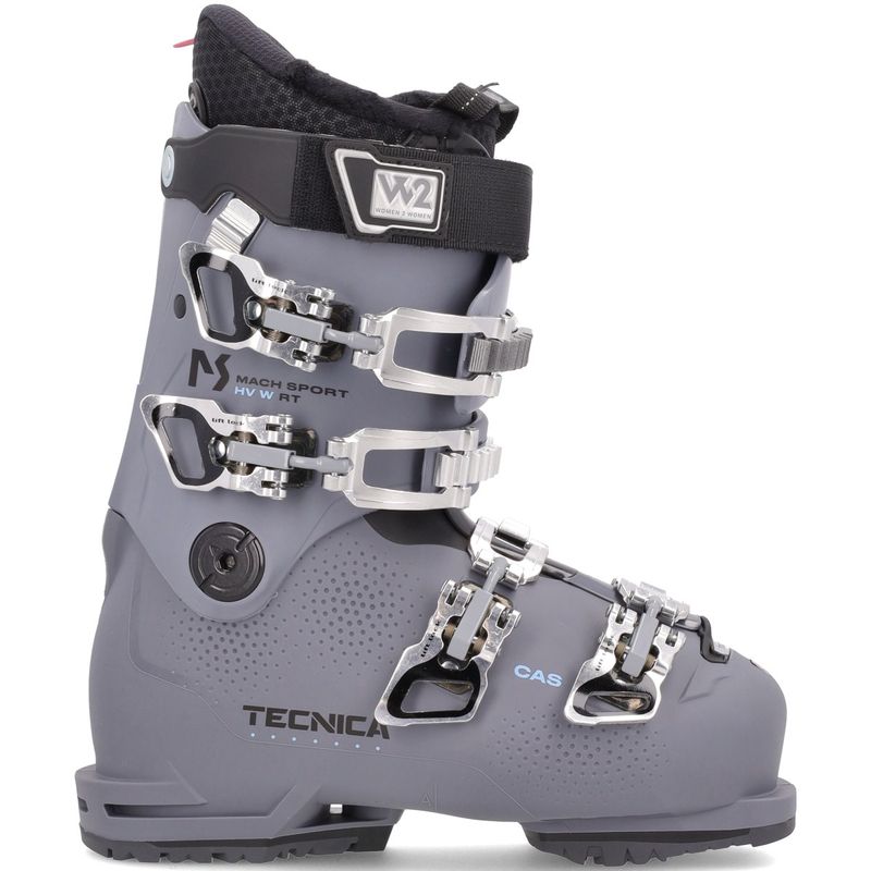 SPORT-TECNICA-FELPE-1506593