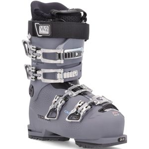 Mach Sport HV 75 W RT GW Ski Boot