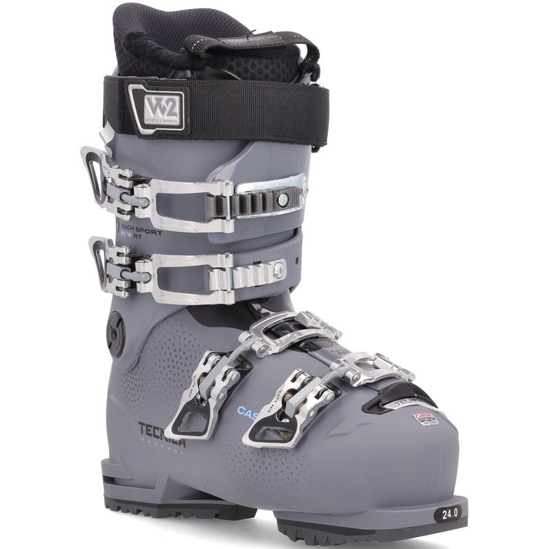 SPORT-TECNICA-FELPE-1506593