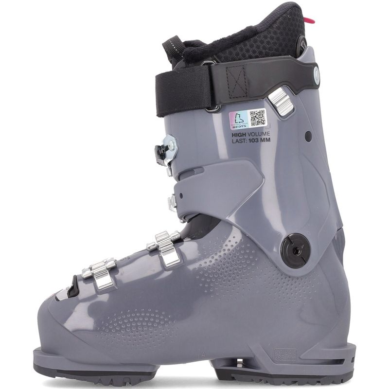 SPORT-TECNICA-FELPE-1506593