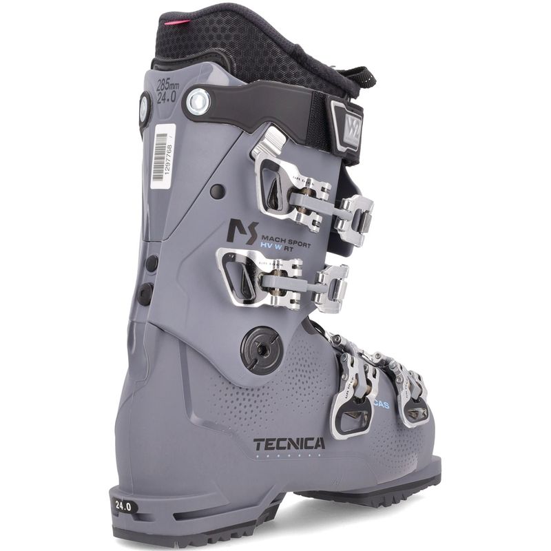 SPORT-TECNICA-FELPE-1506593