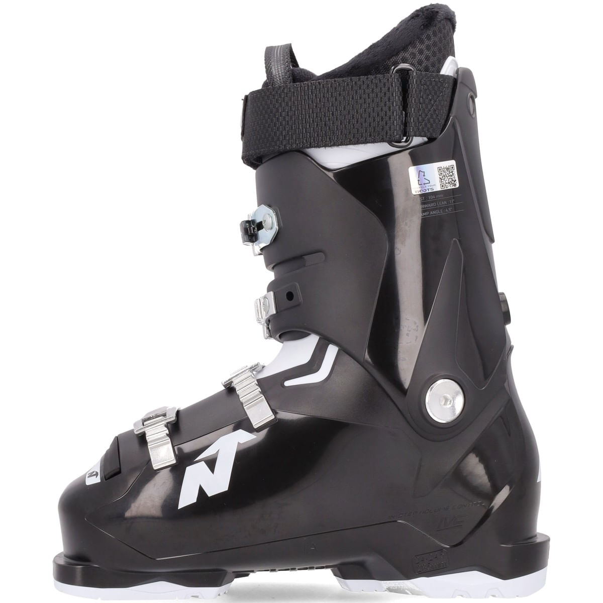 NORDICA THE CRUISE 65 W SCARPONI SCI