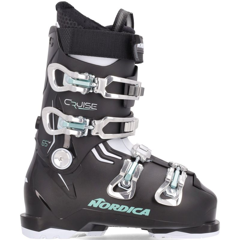 SPORT-NORDICA-FELPE-1539733