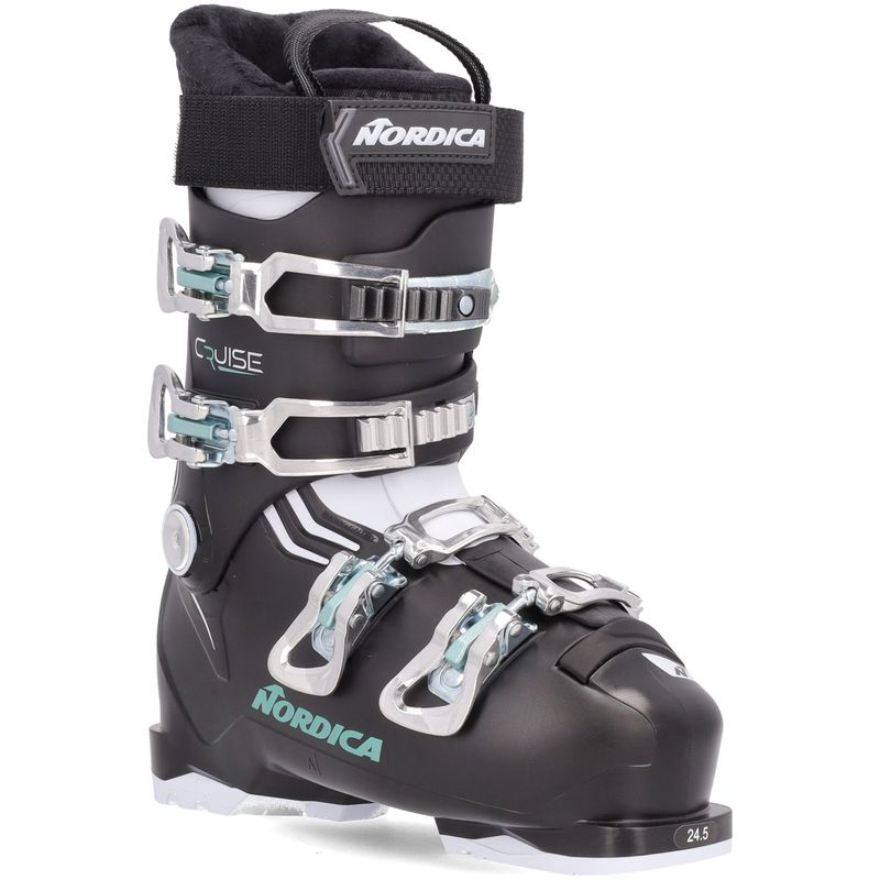 SPORT-NORDICA-FELPE-1539733
