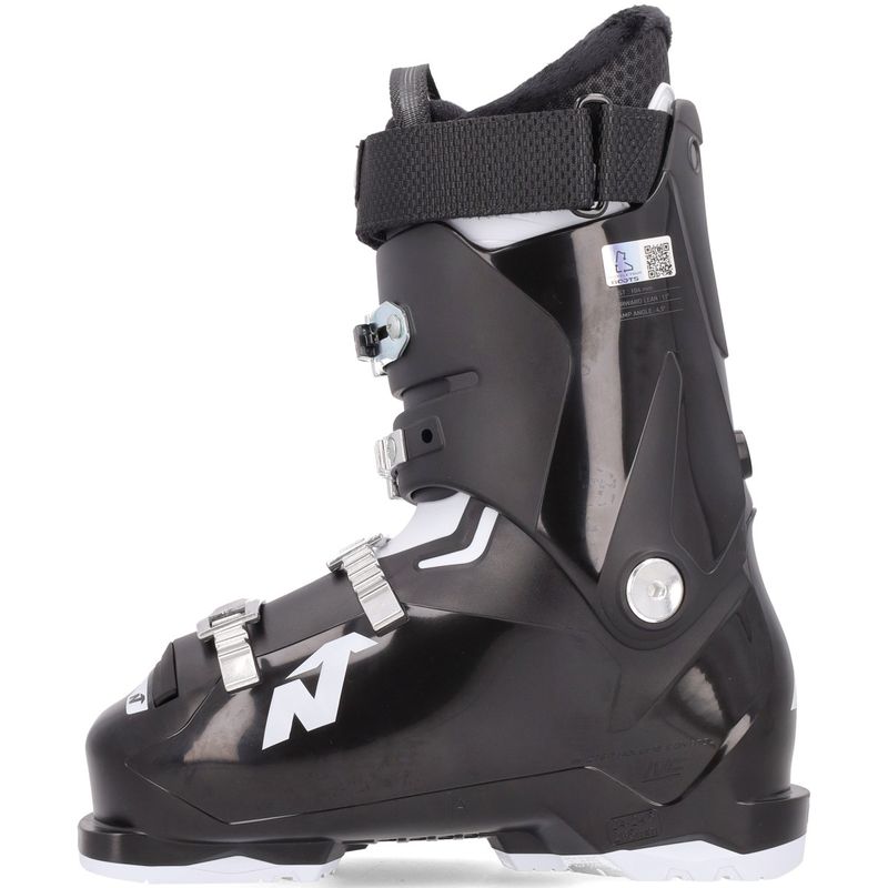 SPORT-NORDICA-FELPE-1539733