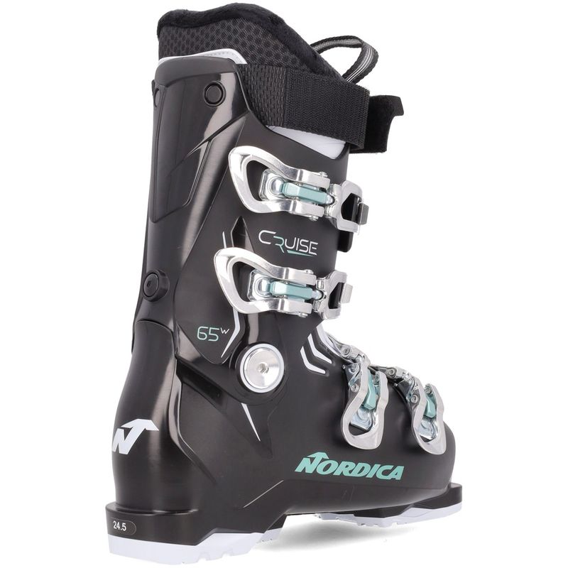 SPORT-NORDICA-FELPE-1539733
