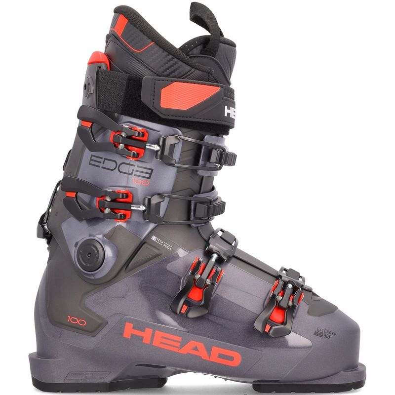 SPORT-HEAD-FELPE-1540822