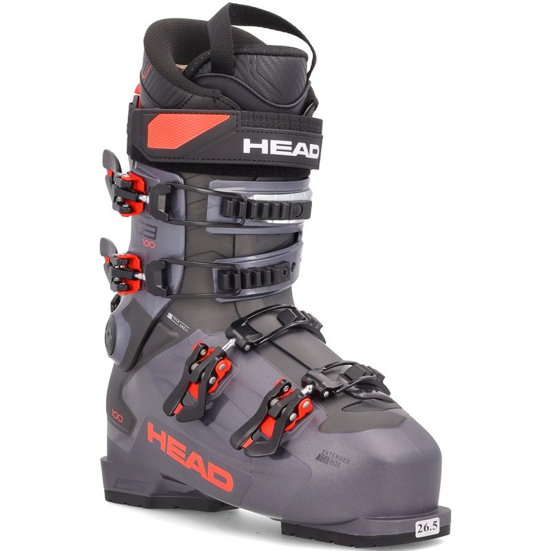 SPORT-HEAD-FELPE-1540822
