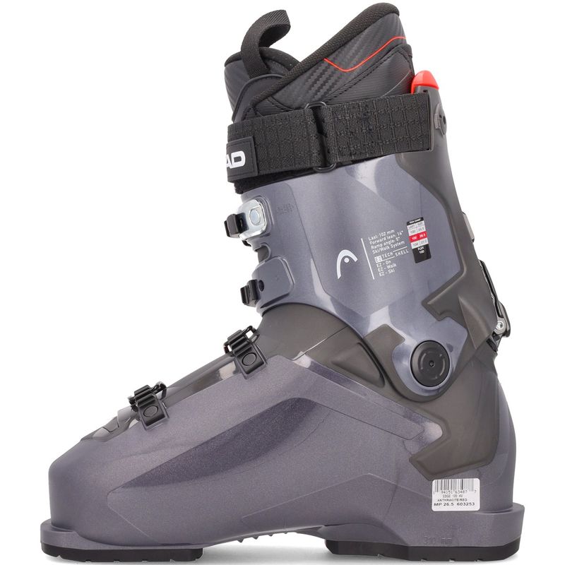 SPORT-HEAD-FELPE-1540822