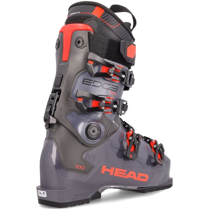 SPORT-HEAD-FELPE-1540822
