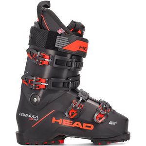 Scarponi da sci Formula 110 GW Performance