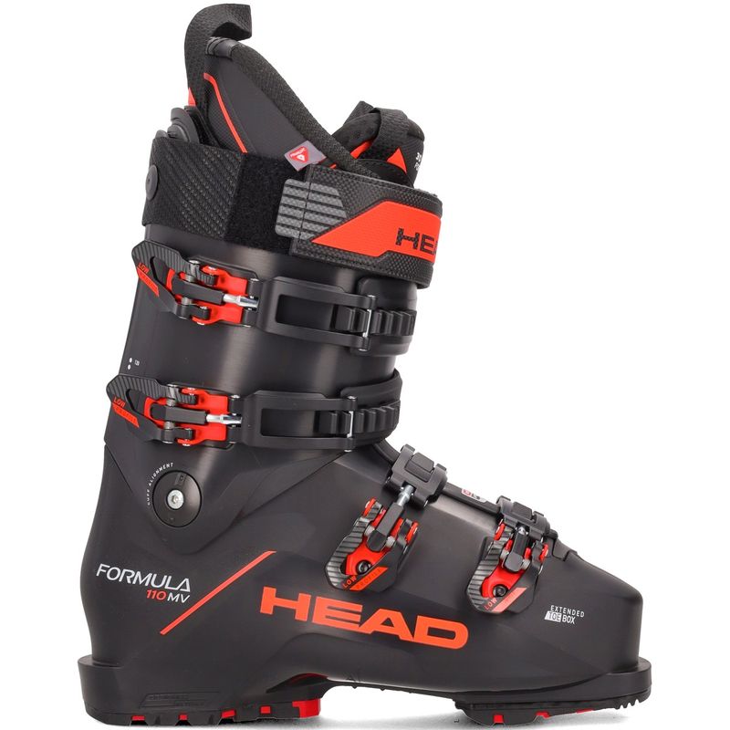 SPORT-HEAD-FELPE-1506718