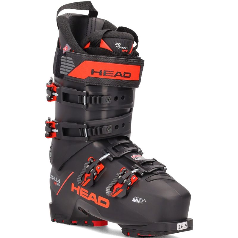 SPORT-HEAD-FELPE-1506718