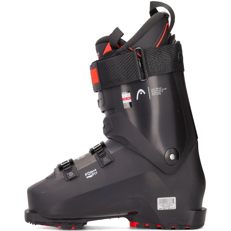 SPORT-HEAD-FELPE-1506718