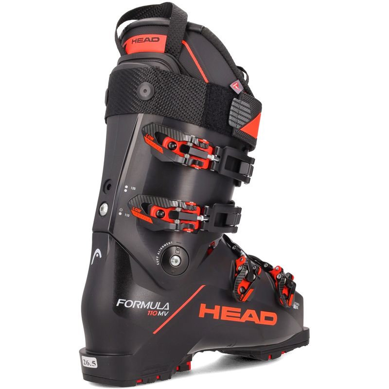 SPORT-HEAD-FELPE-1506718