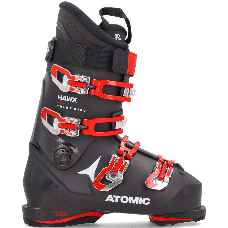 SPORT-ATOMIC-FELPE-1540710