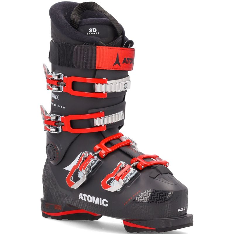 SPORT-ATOMIC-FELPE-1540710