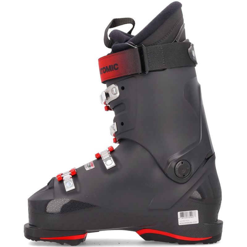SPORT-ATOMIC-FELPE-1540710