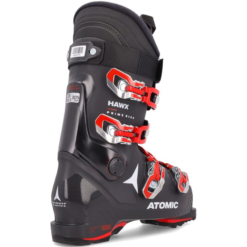 SPORT-ATOMIC-FELPE-1540710