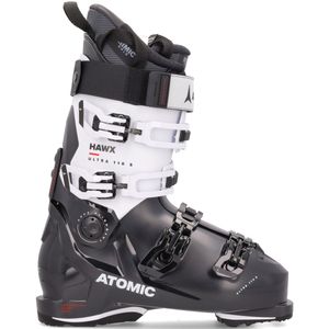 Scarpone da sci Hawx Ultra 110 S GW