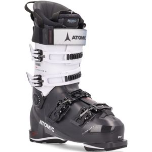 Scarpone da sci Hawx Ultra 110 S GW