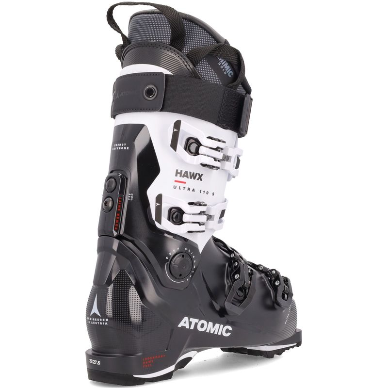 SPORT-ATOMIC-FELPE-1540728
