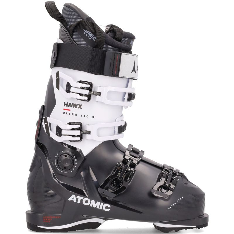 SPORT-ATOMIC-FELPE-1540728