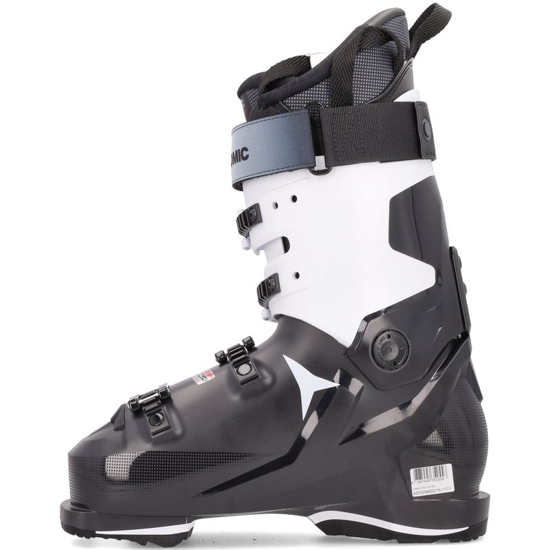 SPORT-ATOMIC-FELPE-1540728