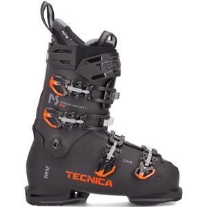 Mach Sport MV 100 GW ski boots