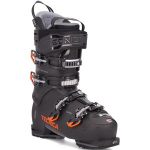 Mach Sport MV 100 GW ski boots