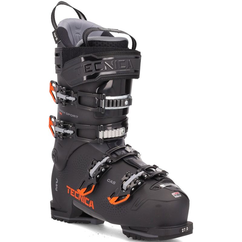 SPORT-TECNICA-FELPE-1506590