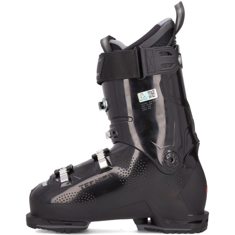 SPORT-TECNICA-FELPE-1506590