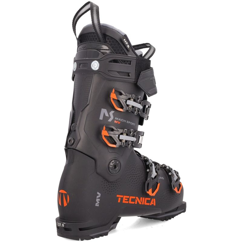 SPORT-TECNICA-FELPE-1506590