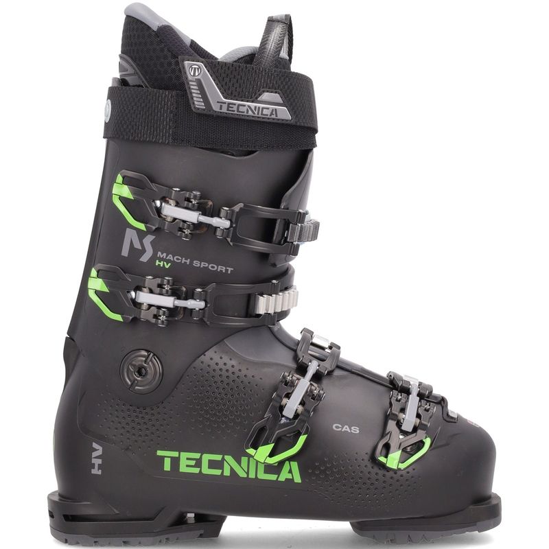 SPORT-TECNICA-FELPE-1468503