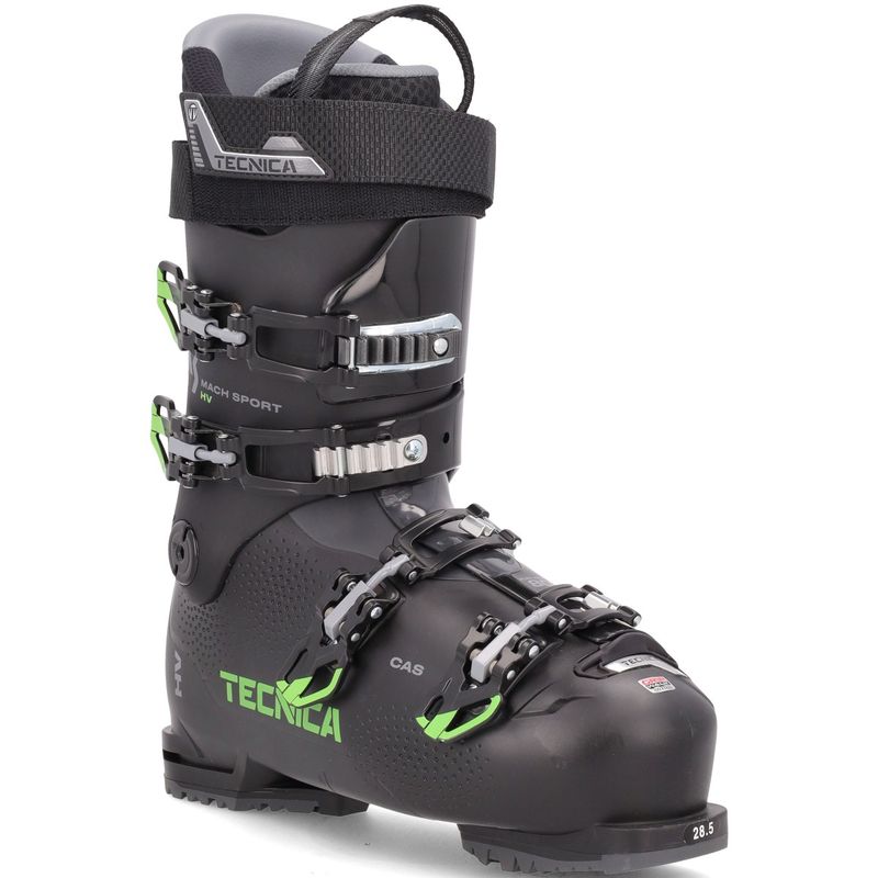 SPORT-TECNICA-FELPE-1468503