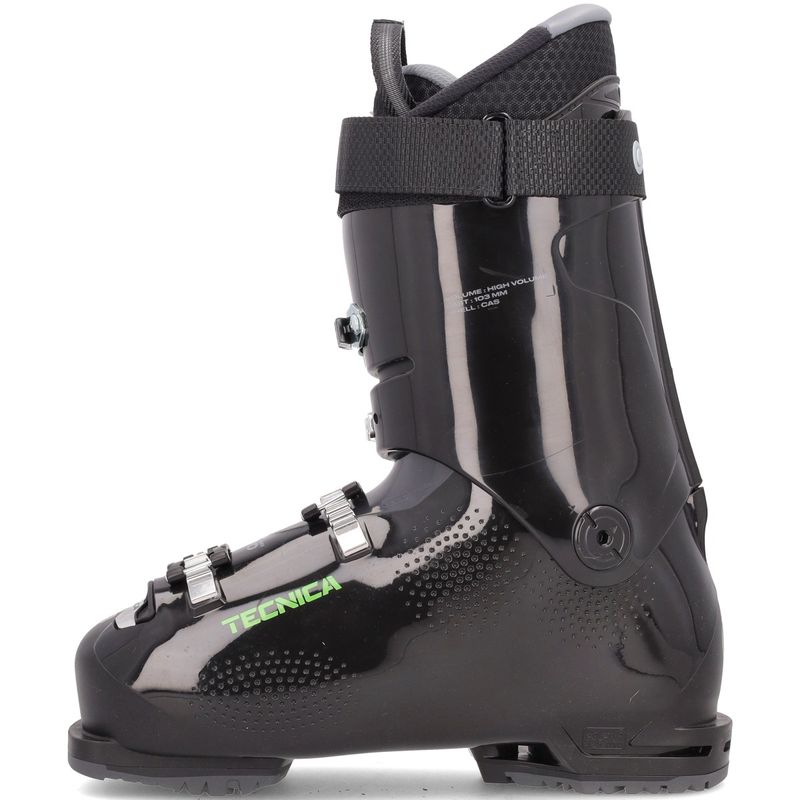 SPORT-TECNICA-FELPE-1468503