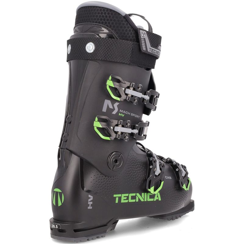 SPORT-TECNICA-FELPE-1468503