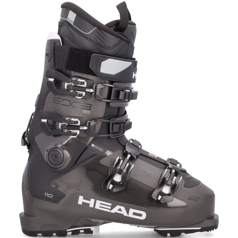SPORT-HEAD-FELPE-1539871