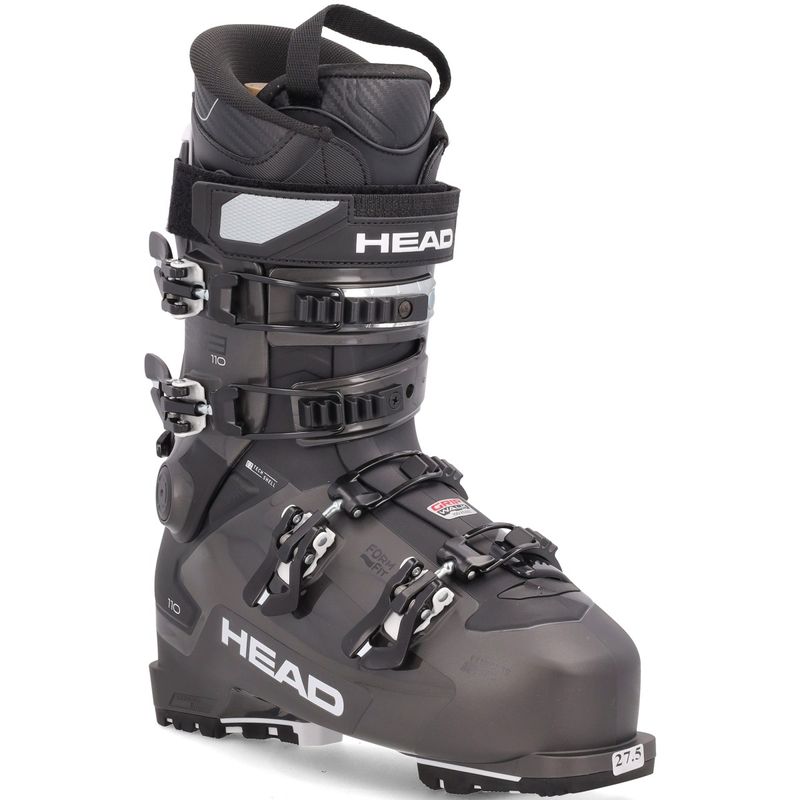 SPORT-HEAD-FELPE-1539871