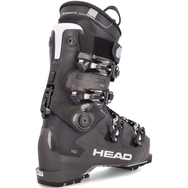 SPORT-HEAD-FELPE-1539871