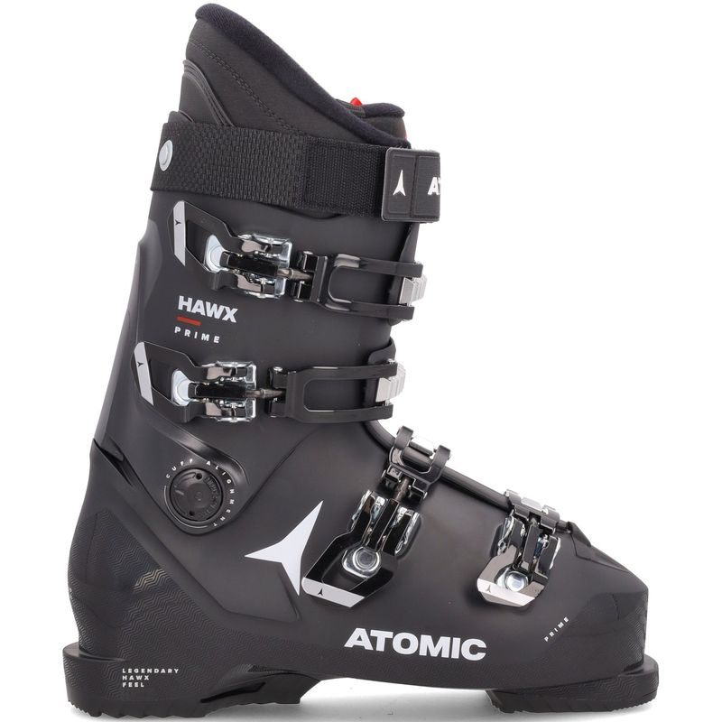 SPORT-ATOMIC-FELPE-1539896