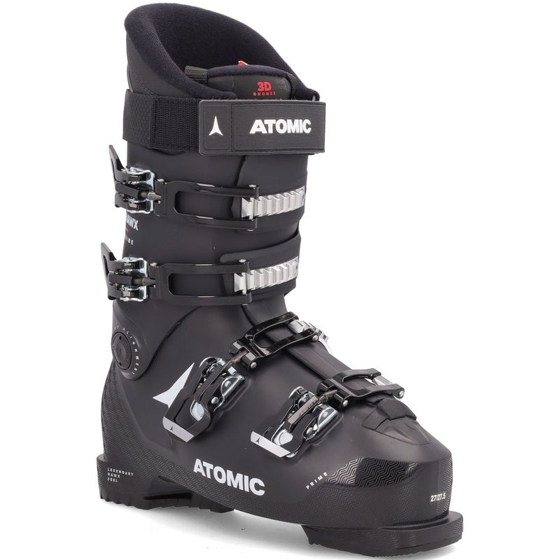 SPORT-ATOMIC-FELPE-1539896