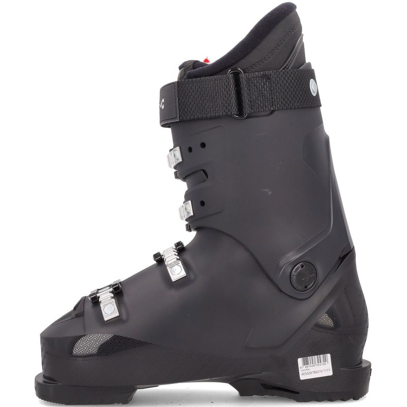 SPORT-ATOMIC-FELPE-1539896
