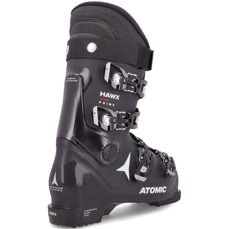 SPORT-ATOMIC-FELPE-1539896