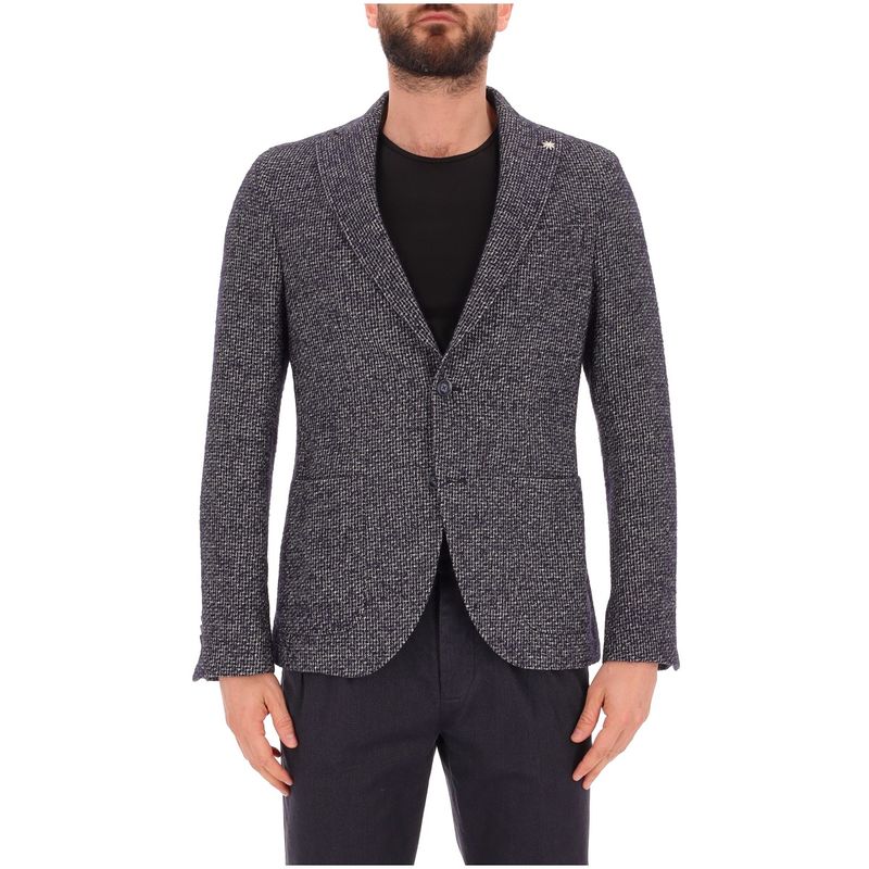 UOMO-MANUEL-RITZ-GIACCHE-1537869