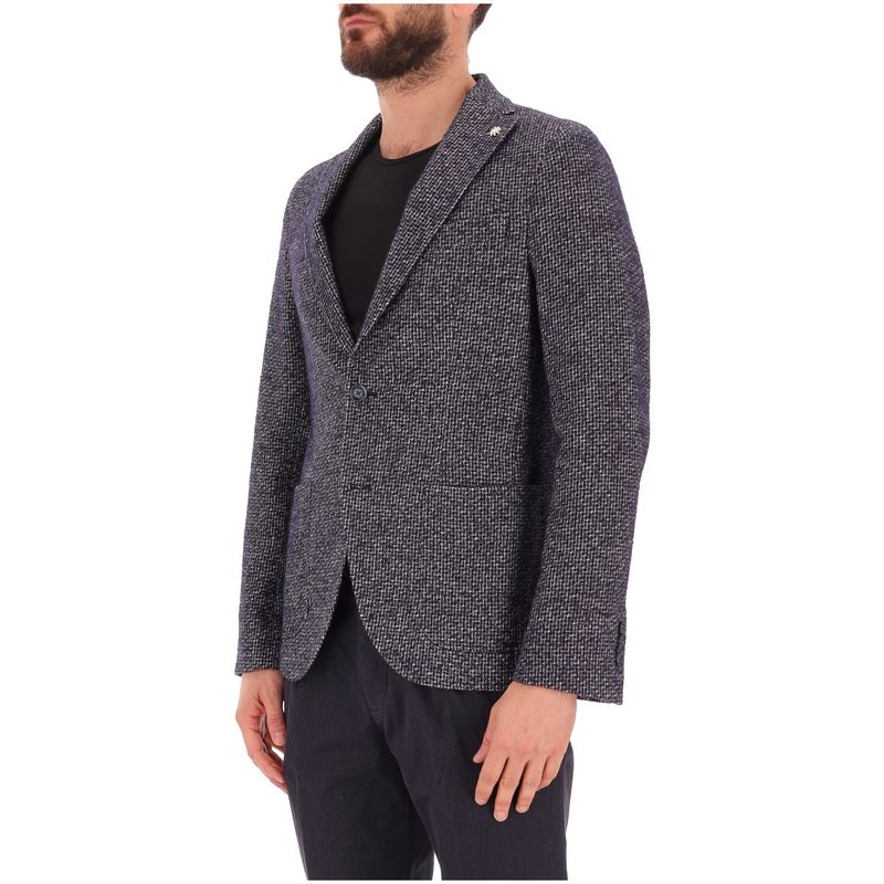 UOMO-MANUEL-RITZ-GIACCHE-1537869