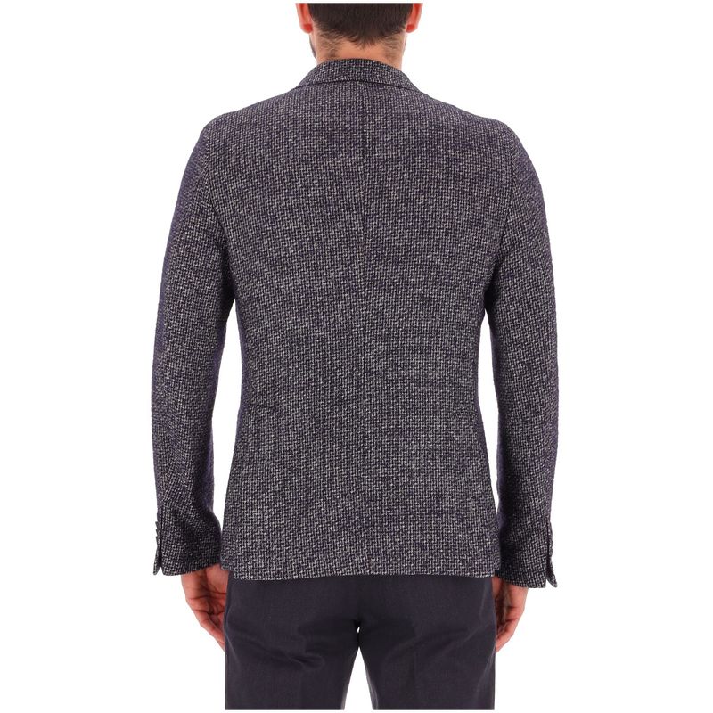 UOMO-MANUEL-RITZ-GIACCHE-1537869