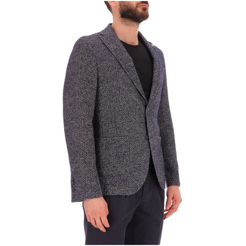 UOMO-MANUEL-RITZ-GIACCHE-1537869